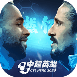 皇冠登录入口welcome