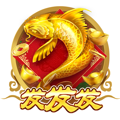 金贝体育官网下载